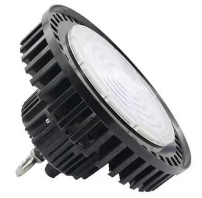 China 200W Industrial LED High Bay Lights With Wholesale Price For Factory Workshop for sale