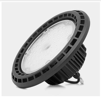 China 2019 Hot Sales EN Standard 200W Industrial LED High Bay Lighting With Wholesale Price For Factory Workshop for sale