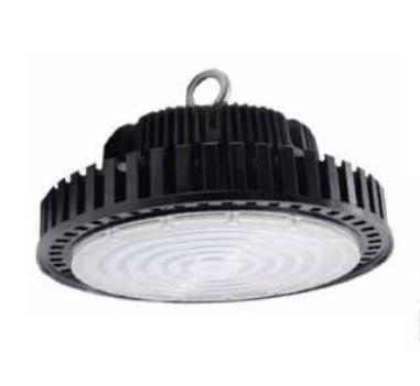 China 2021 Hot Sales EN Standard 200W Industrial LED High Bay Lights With Wholesale Price For Industry Fields for sale