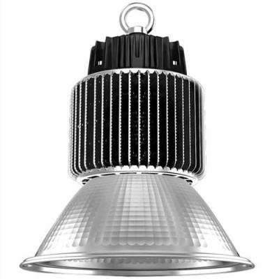 China Industrial Lighting 200W Industrial LED High Bay Lights With Wholesale Price For Workshop & Warehouse for sale