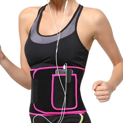 China Wholesale Sports Lovers Chinese Factory Supplier Cheap Face Slimming Belt for sale