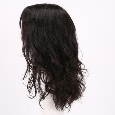 China 100% Curl ZP LONGFOR Bangs Oblique Hair Wigs Real Color Wholesale Curly Long Curly Natural Hair for sale