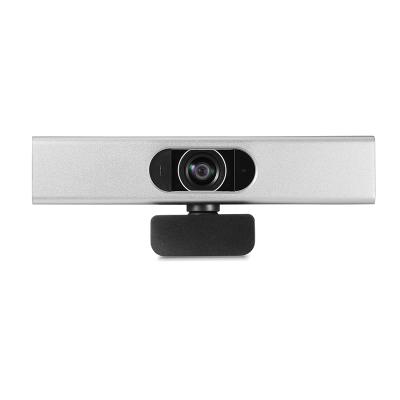 China New Product Live Streaming Gaming Online Webcam HD 1080P USB 2.0 Computer Webcam Classes CM03C-A2 for sale