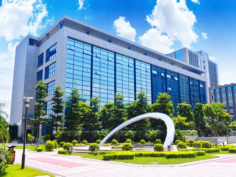 Verified China supplier - Qianlan Biotechnology (guangzhou) Co., Ltd.