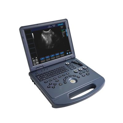 China Animal Health Dawei Pancreatitis Dog Ultrasound Diagnosis For Puppies Dog Ultrasound Liver Near Me Cost for sale