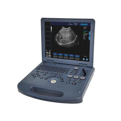 China Animal Health Dawei Cat Dog Sonogram Ecography Ultrasound Diagnosis Cost Ultrasound on Cat Pregnancy for sale