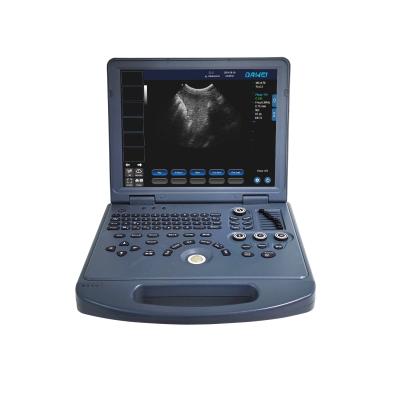 China Dawei Diagnosis Animal Health Ultrasound Diagnosis in Practice Small Animal Ultrasound in Cats for sale