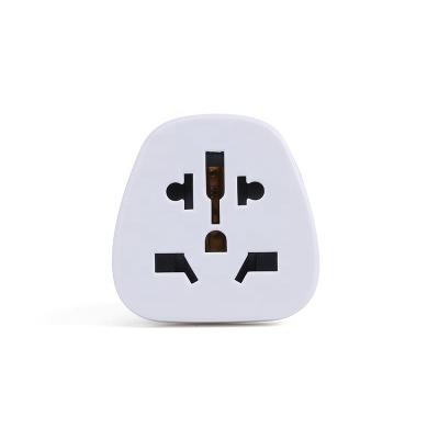 China New Arrival 3 Pin Australia Plug Mobile Phone Adapter for sale