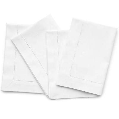 China Cheap Soild Color Wholesale Price 100 Day Linen Towels for sale