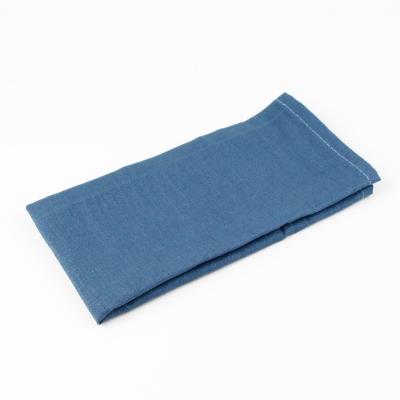 China modern fabric purchasing canvas loose jacquard style towels for holidays for sale