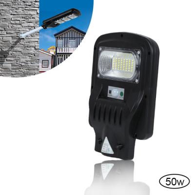 China ROAD LED Street Light Suppliers Outdoor Solar High Lumen Dimmable Smart LED Street Light for sale