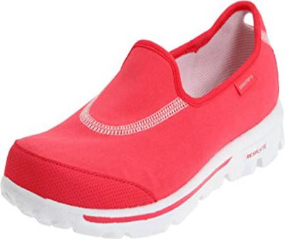 China Sneakers Women Go Walking Slip On Shoe Walking Shoe for sale