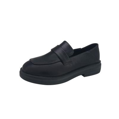 China Women's Webster Loafer Sneaker Shoes for sale