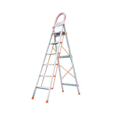 China Herringbone Hinge Accessories Household Ladder Folding Ladders Ladder High Quality Joints Accessories Folding Ladder for sale