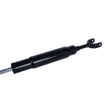 China Supplier Wholesale Price Steel Shock Absorber Front 4B0413031B For Volkswagen for sale