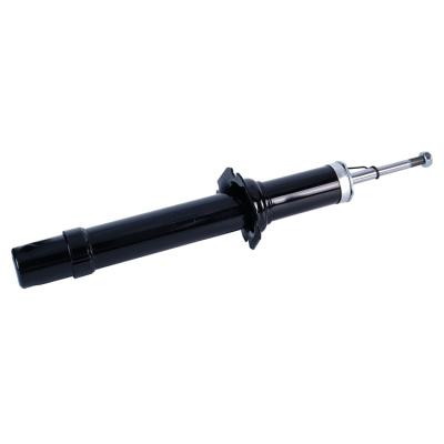 China Steel + Style Rubber Black Good Car Shock Absorber Front Shock Absorber 51605-SDE-A02 For Accord for sale