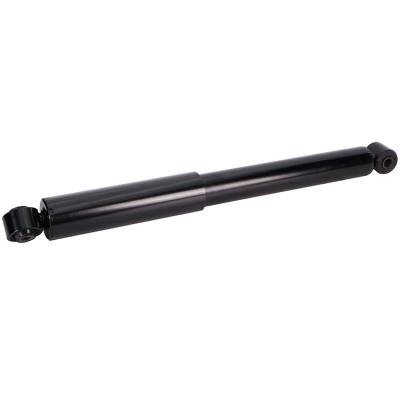 China steel + rubber shock absorber for mazad GS1D 28 700 for sale