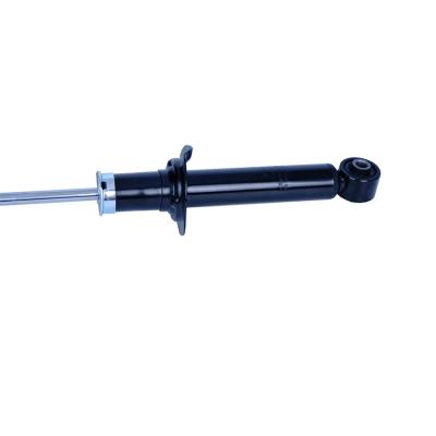 China Steel manufacturer wholesale price car rear shock absorber for NISSAN 341279 for sale