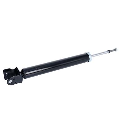 China Car steel + rubber parts REAR shock absorber 349096 used for NISSAN for sale