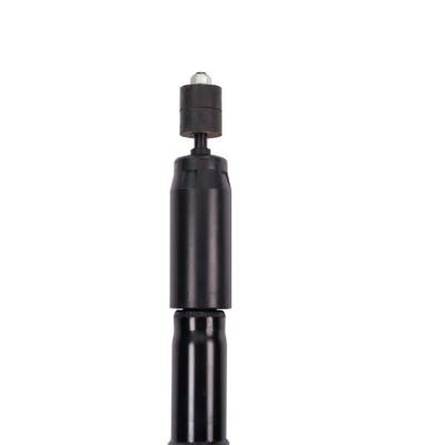 China Japan Car Steel Parts Front Axle Right Shock Absorber 341232 48511-69085 48510-60060 for sale