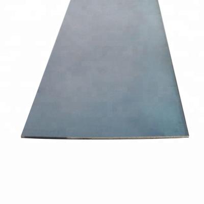 China Flange plate carbon steel plate s45c price astm a572 gr.50 1.8mm thick steel plate for sale