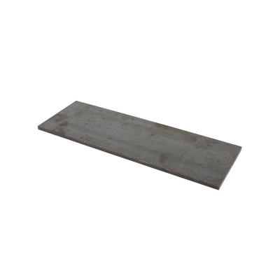 China Non-Oriented Silicon s335j2 n Hot Rolled Steel Cold Rolled Steel Plate Galvanized Tin Plates Steel Weight Plate for sale