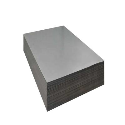 China Build around sheet russia rubber aisi 1080 cold rolled steel plate coated for sale