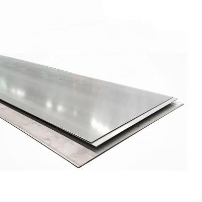 China Construction inconel 630 alloy iron weight is cold rolled aisi 1080 2062 steel plate for sale