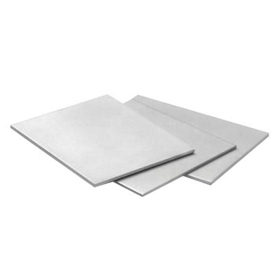 China hss 4341 a36 a38 construction/building/automotive carbon plate structural steel plate/high temperature sheet cold rolled sheet for sale