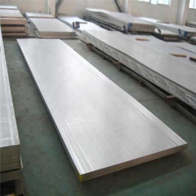 China Construction/building/automotive anchor bolt manganese sheet mn13 65g spcd cold rolled steel plate 2mm thick for sale