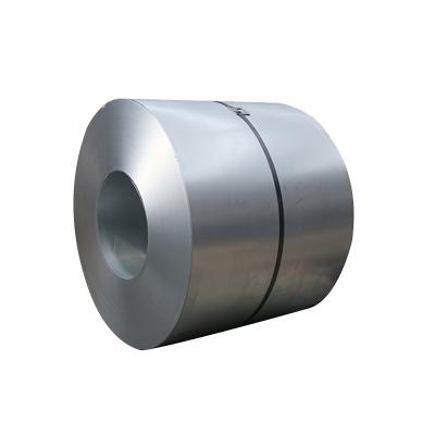 China dx51d z275 galvanized steel hard cold rolled full iron and steel coils flat steel plate for sale