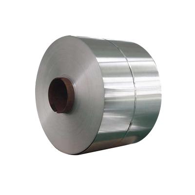 China Q195L/SPCC/08 AL Nanxiang 0.16mm Cold Rolled Coils 0.17mm Specifications PPCR Q195 CRC Steel Coils for sale