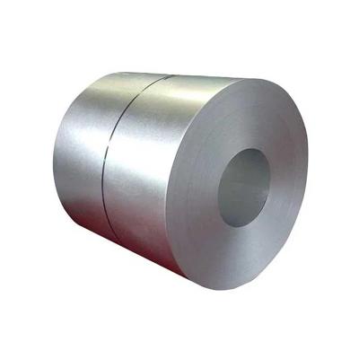 China Forms 1.2mm x914mm ALUZINC Prepintado Powder Coated Galvalume Coils Rolling Shutter Embossed Steel Coils for sale