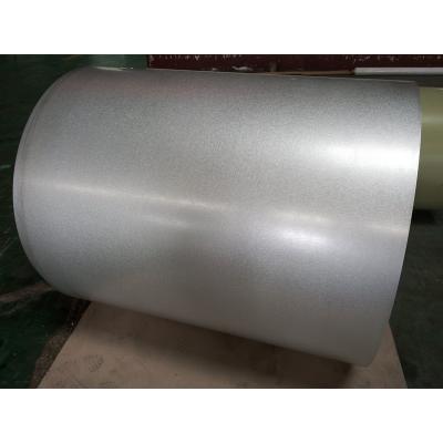 China 1pc Forms Craftsman Zinc Aluminum Steel Coils Pressure Plate Galvanized Sheet Coils for sale