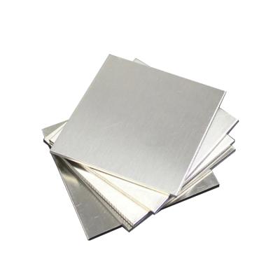 China Bridges Food Grade 304 Stainless Texture Stainless Steel Thick Sheet 0.1mm Thickness for sale