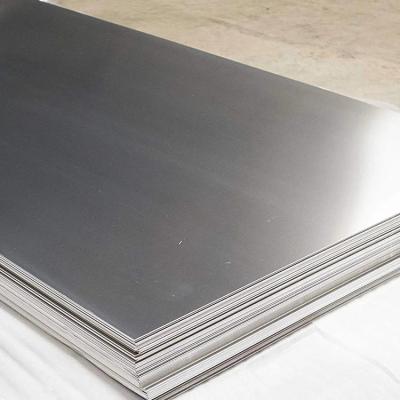 China Nanxiang bridges 314 l stainless steel 316l coil and sheet for sale