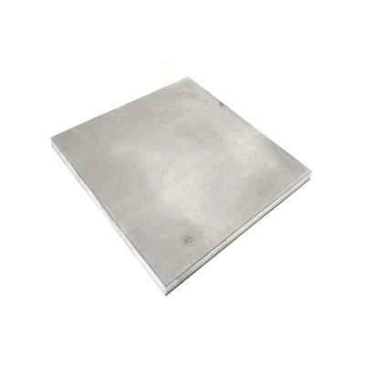 China Industry Astm A240 Tp409 Stainless Steel Plate 304L 0.2mm Thick Stainless Steel Sheeting for sale