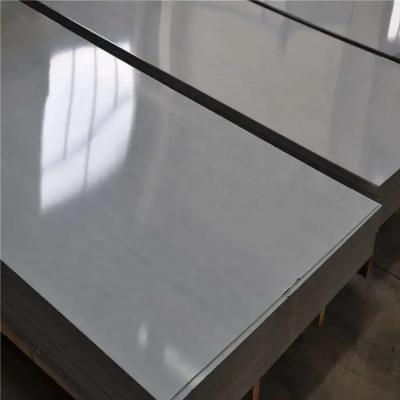 China Industry 4x8 0.4MM Thickness Stainless Steel Mesh Sheet Pvd Coat Decor 440c Stainless Steel Sheet Price Per Kg for sale