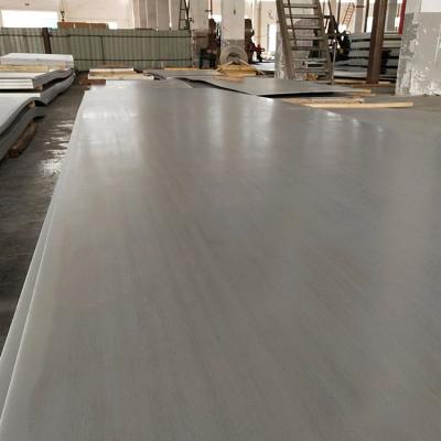 China Bridges NANXIANG STEEL sus 301 astm a1011 304l stainless steel sheet for sale