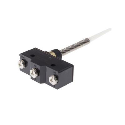 China Standard new micro switch Z-15GNJ55-B for sale