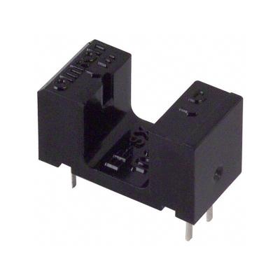 China Standard EE-SX1035 Photo micro sensor (Transmissive) Forward current 50mA for sale