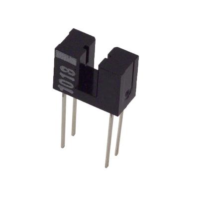 China Standard EE-SX1018 Photo micro sensor (Transmissive) Weight 0.2g Terminal for PCB  mounting for sale