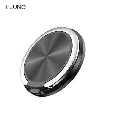 China Hot Selling Mobile Phone 15w Magsafing Usb Ultra Slim Fast Charger Mobile Magnetic Wireless Phone Charger for sale