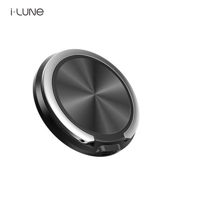 China Mobile Phone Factory Direct Portable Magsafing 15W Magnetic Wireless Charger 2022 Mobile Phone Charger for sale