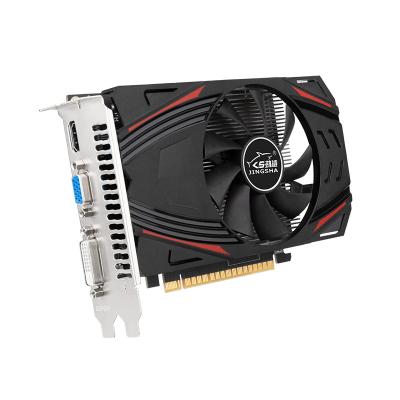 China Desktop Graphics Cards AMD gtx 960m 4GB GPU Video Cards for sale