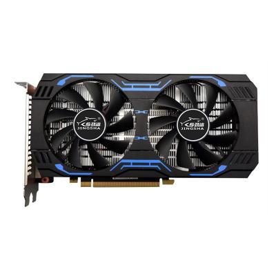 China Desktop Geforce GTX 1660 Graphics Card Hashrate >30MH/s Video Cards Super 1660S GTX In Stock Ready for sale