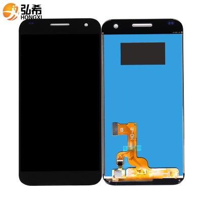 Cina Mobile Phone Touch LCD Display Screen For Huawei G7 LCD For Huawei G7 in vendita