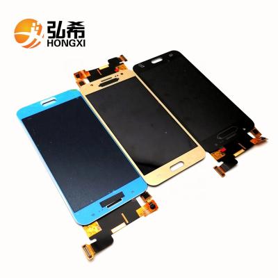 China OLED Quality Mobile Phone LCD Screen Display For Samsung J2 J200 Full LCD For J200 zu verkaufen