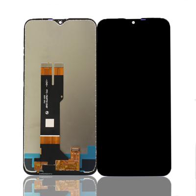 China For NOKIA 2.3 NK 2.3 Mobile Phone LCD Display Touch Screen Digitizer Assembly Replacement Parts For LCD Displays NK2.3 Screen from Nokia 2.3 for sale