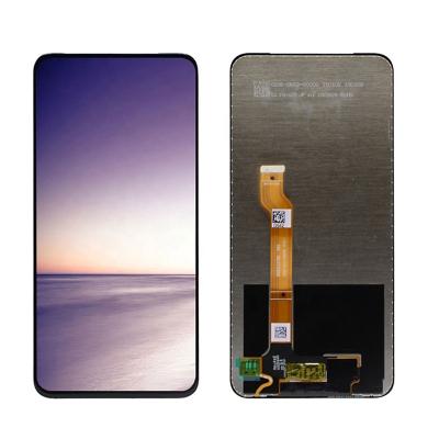 China Wholesale Cell Mobile Phone Touch and LCD Screen for oppo F11 Pro LCD Display F11 zu verkaufen